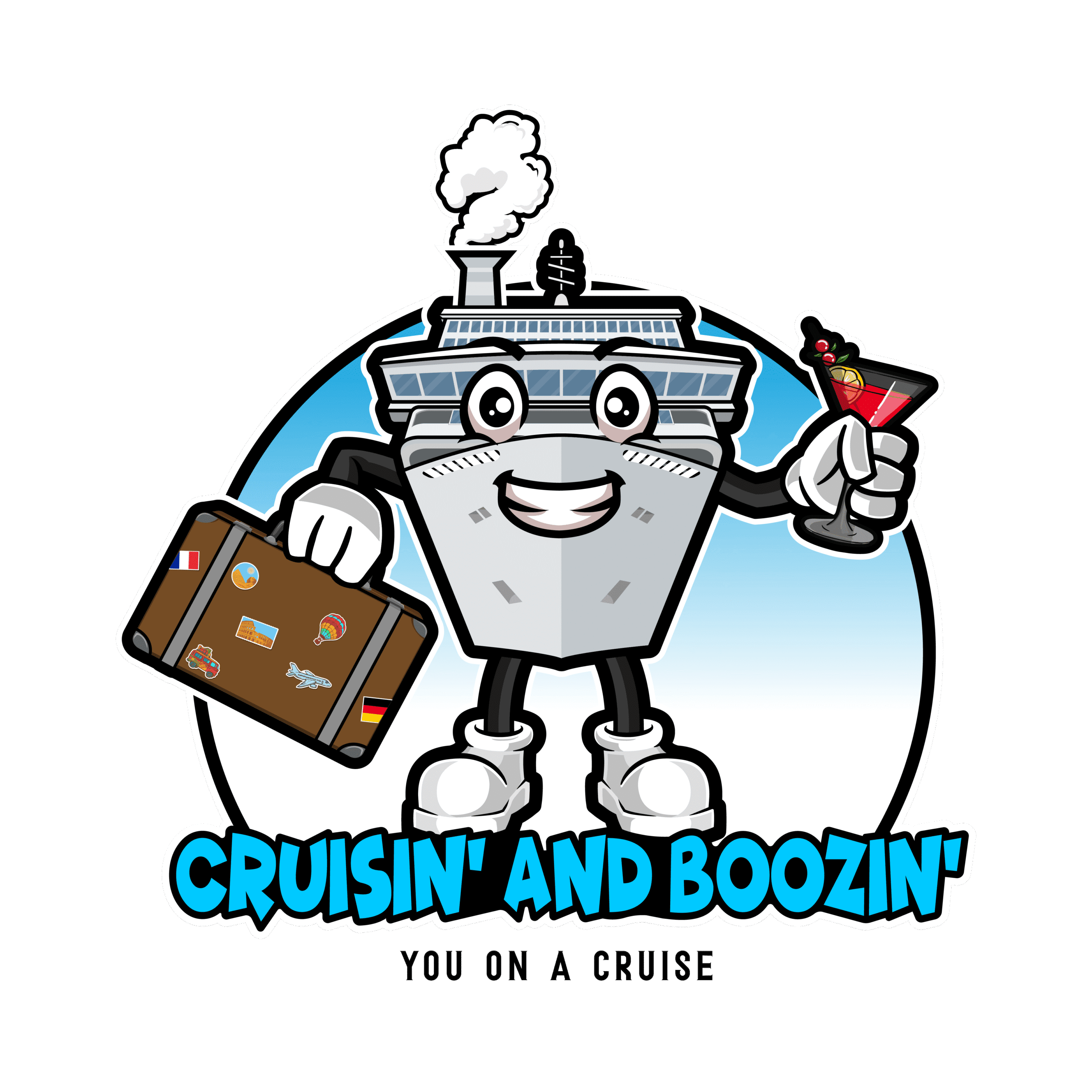 Cruisin and Boozin text added-01