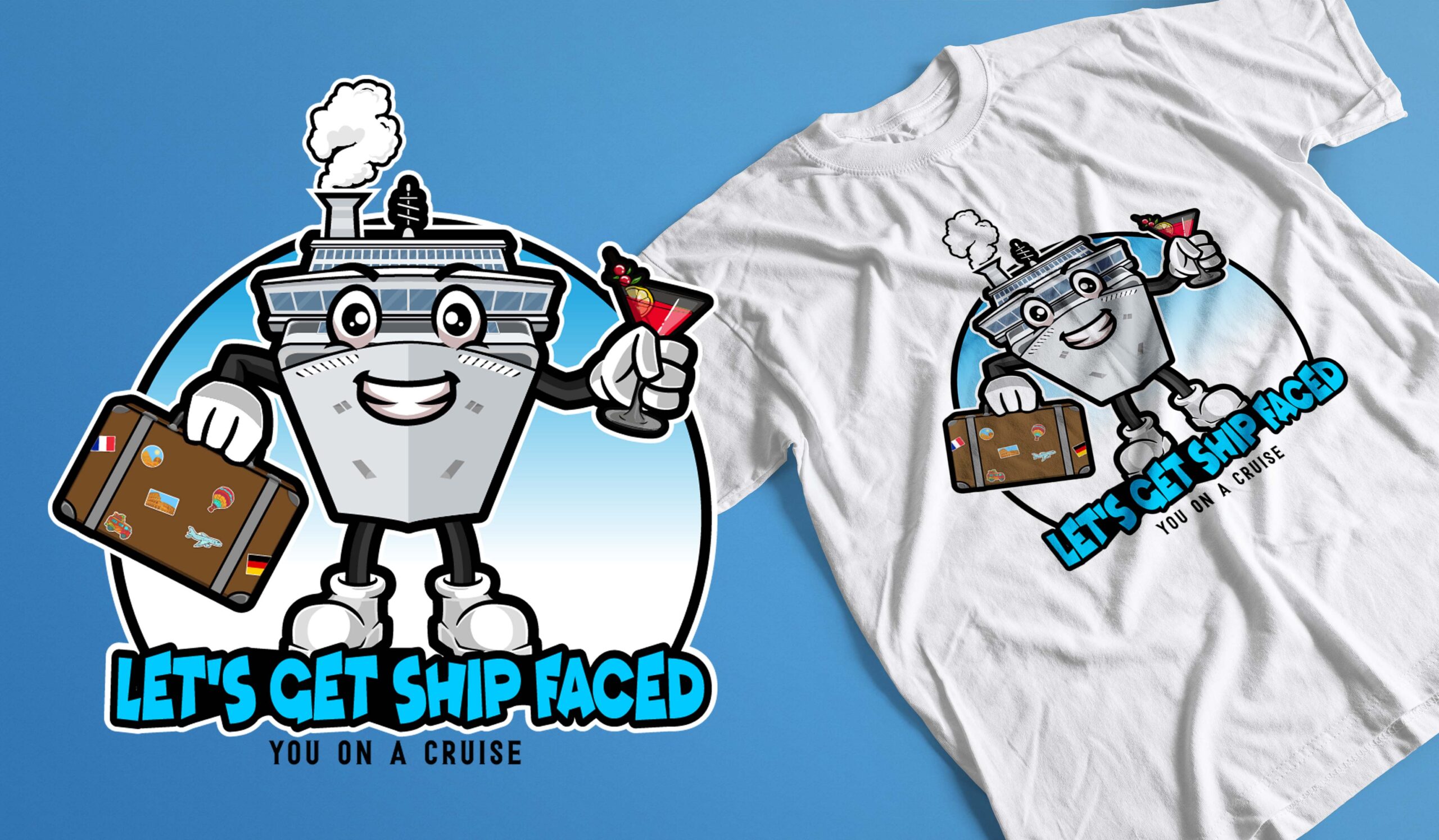 Let_s get ship faced - new mockup