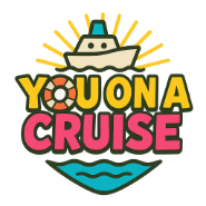 You On A Cruise