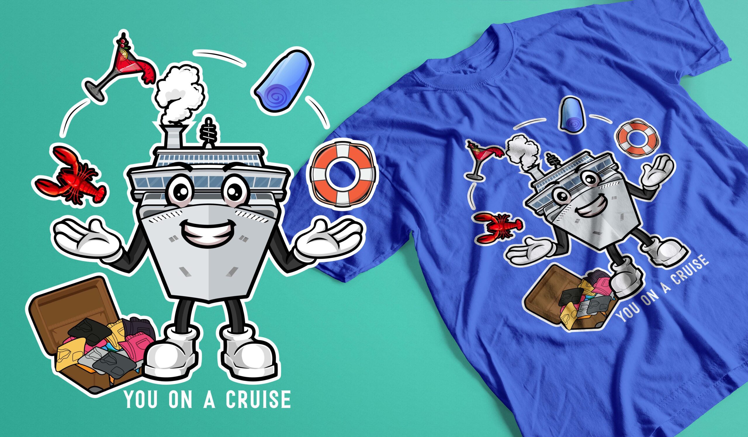 jamesbustar new edit - new mockup