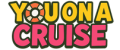 new-main-logo
